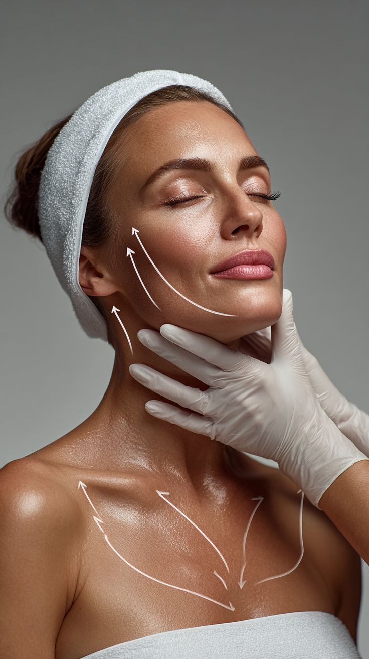 Aesthetic Dermatology