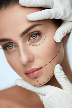 Plastic Surgery